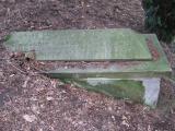 image of grave number 368334